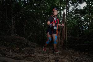 BIB: 
                            <button type="button" onclick="openModal(26005355)" class="btn btn-primary btn-sm float-right btn-popup" data-toggle="modal" data-target=".modal-high-quality">
                        <i class="fas fa-shopping-cart"></i> Add to Cart
                    </button>
                                            <button type="button" onclick="isThisMe(26005355, true)" class="btn btn-success btn-sm float-right btn-popup btn-isme hidden" data-toggle="tooltip" data-placement="bottom" title="นี่คือรูปของคุณใช่ไหม คลิกที่นี่เพื่อเอาเข้าอัลบั้ม">
                        <i class="fas fa-plus"></i> Add to album
                    </button>
                    <button type="button" onclick="isThisMe(26005355, false)" class="btn btn-warning btn-sm float-right btn-popup btn-isnotme hidden">
                        <i class="fas fa-ban"></i> Remove from album
                    </button>